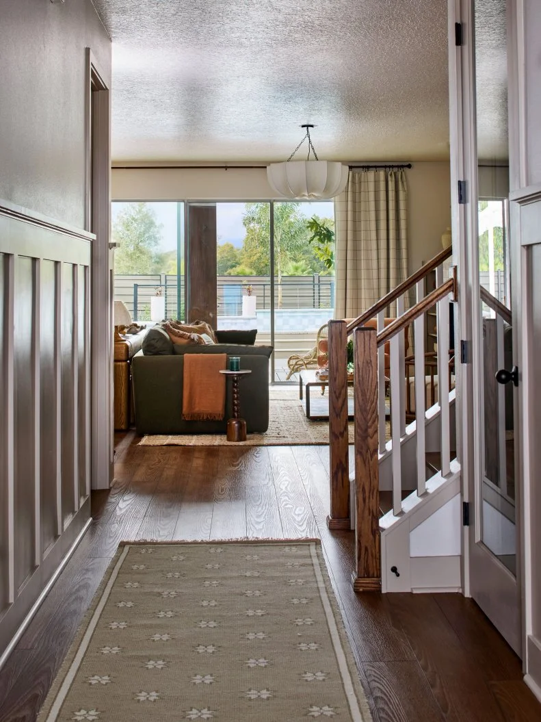 HGTV Smart Home 2026 in Orlando, FL