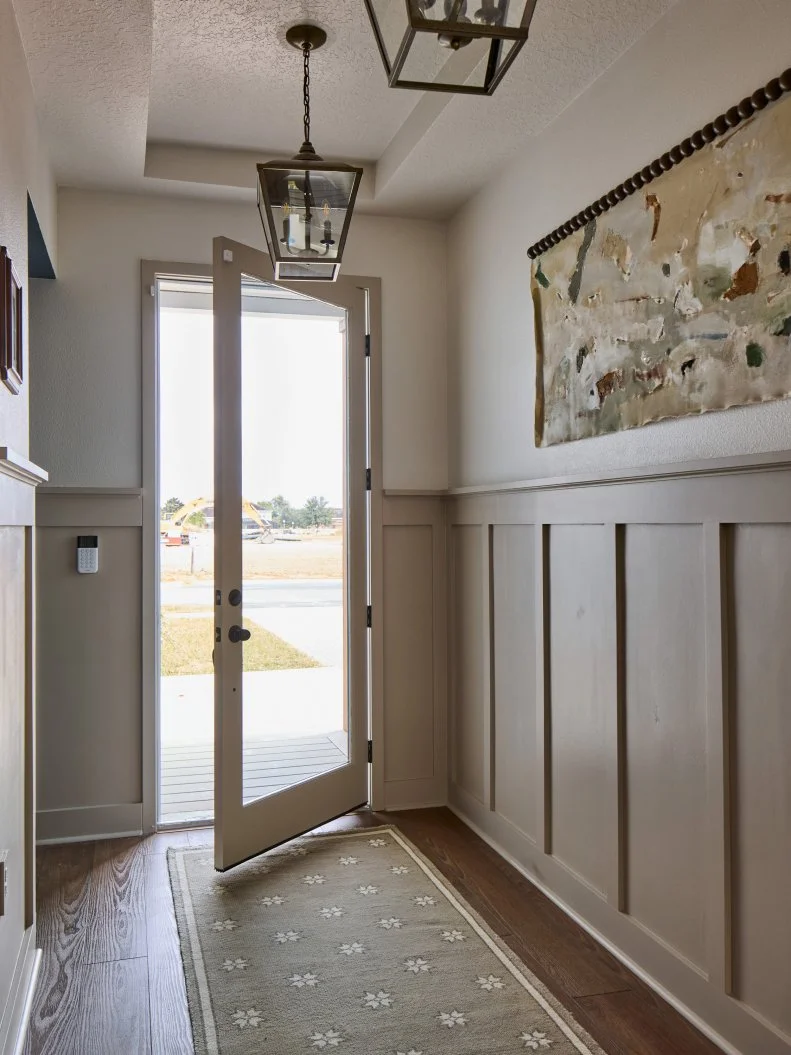 HGTV Smart Home 2026 in Orlando, FL