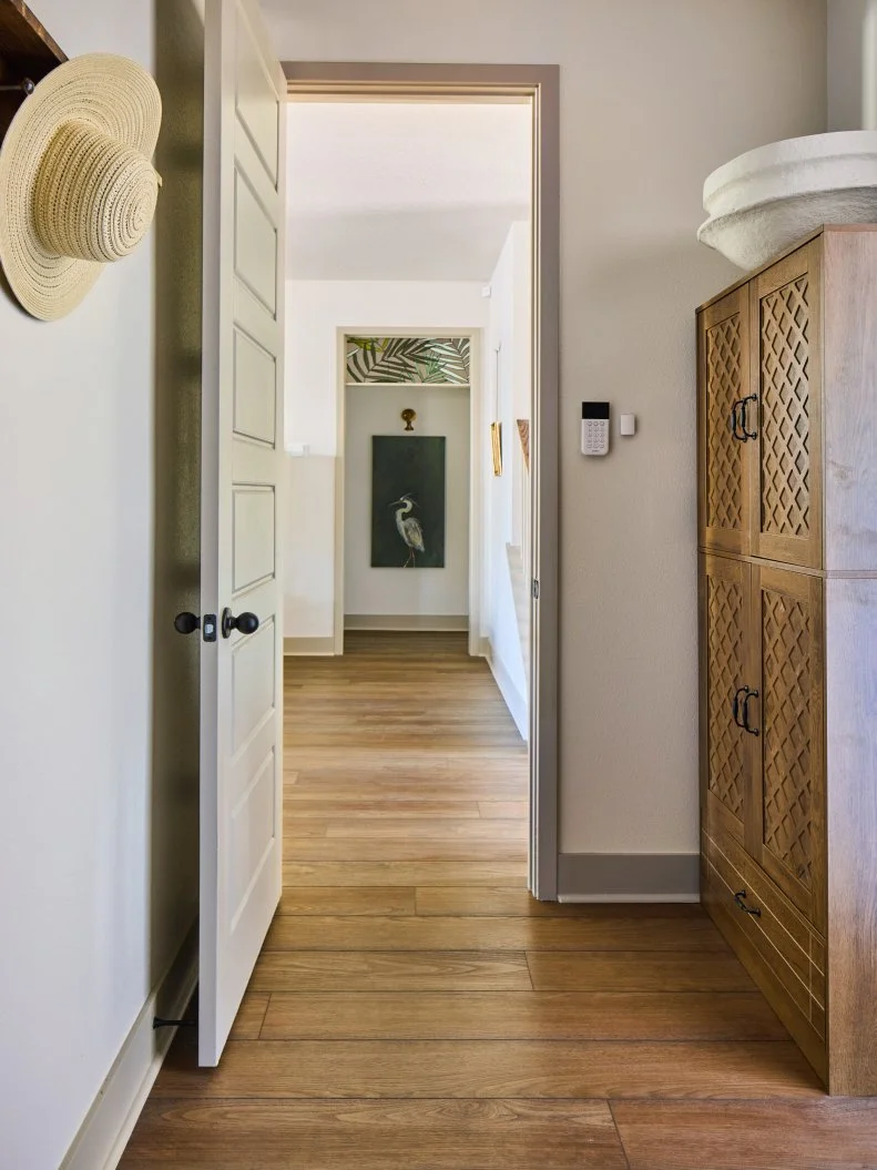 HGTV Smart Home 2026 in Orlando, FL