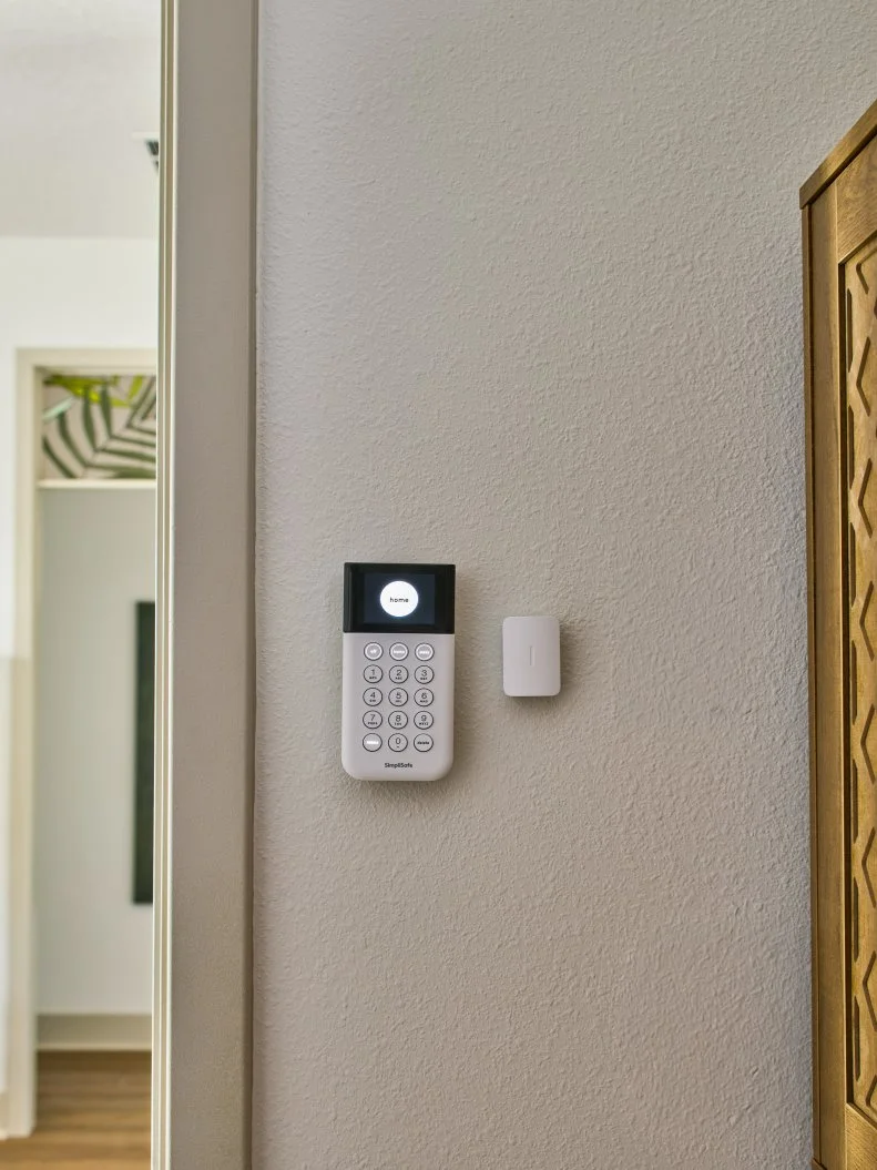 HGTV Smart Home 2026 in Orlando, FL