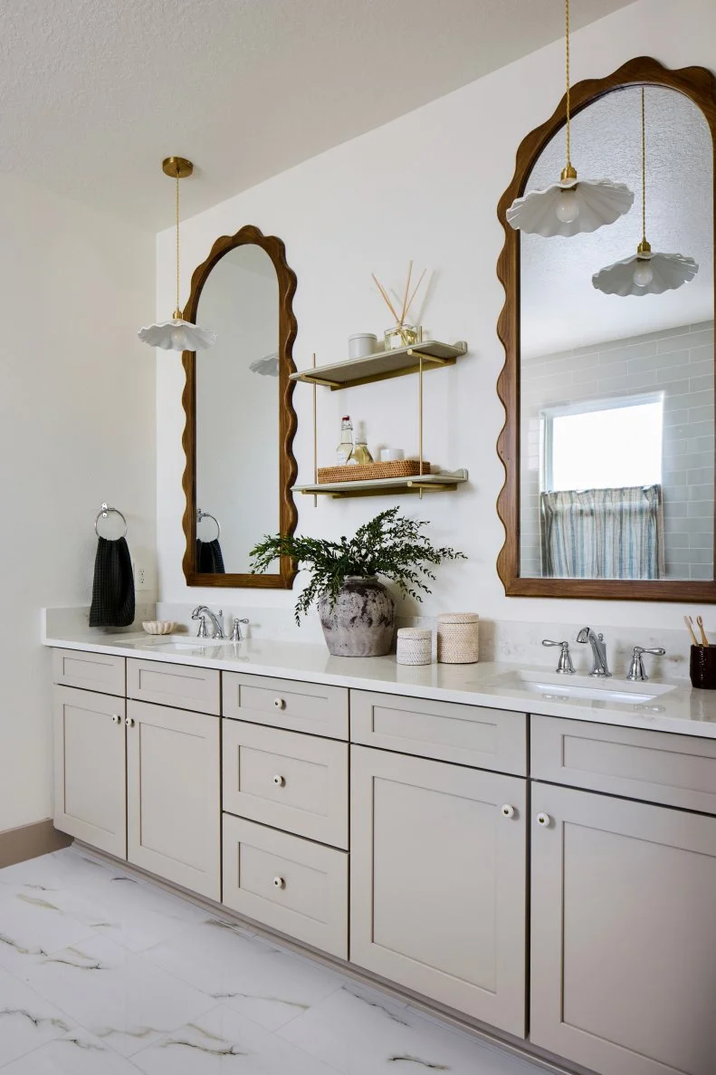 HGTV Smart Home 2026 in Orlando, FL
