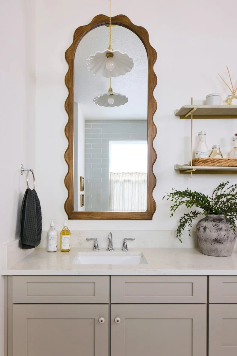 HGTV Smart Home 2026 in Orlando, FL