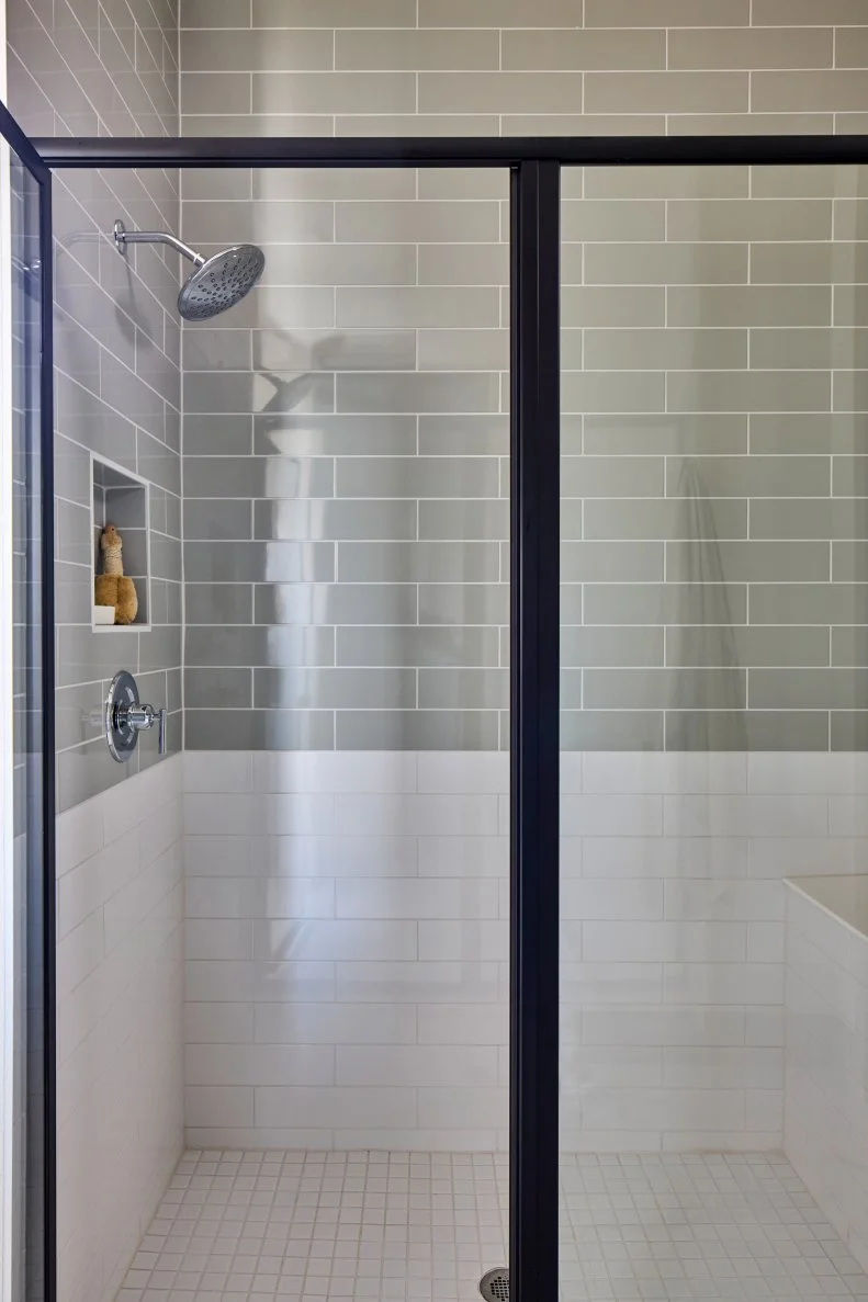 HGTV Smart Home 2026 in Orlando, FL