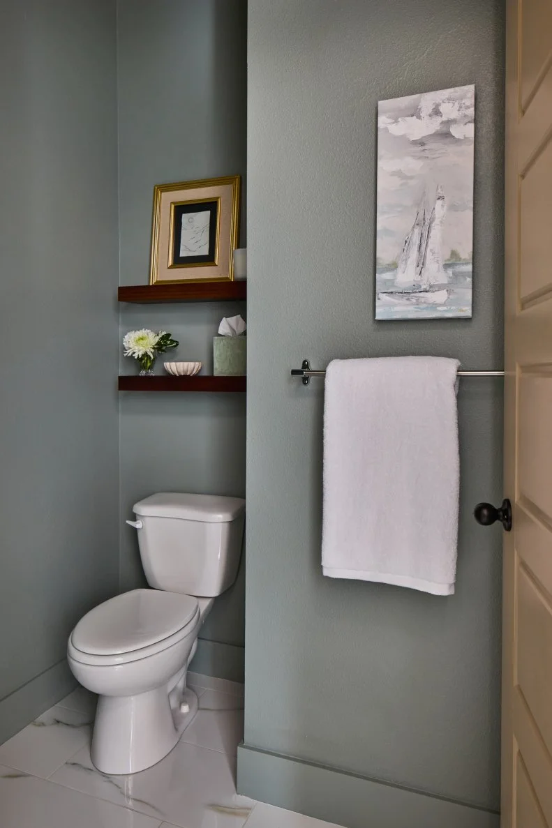 HGTV Smart Home 2026 in Orlando, FL