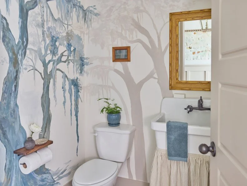 HGTV Smart Home 2026 in Orlando, FL