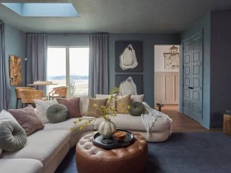 HGTV Smart Home 2026 in Orlando, FL