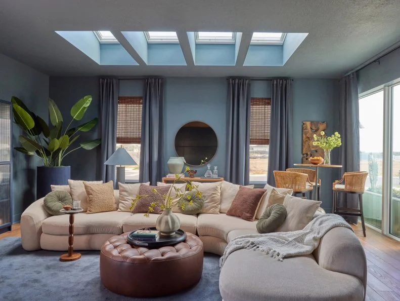 HGTV Smart Home 2026 in Orlando, FL
