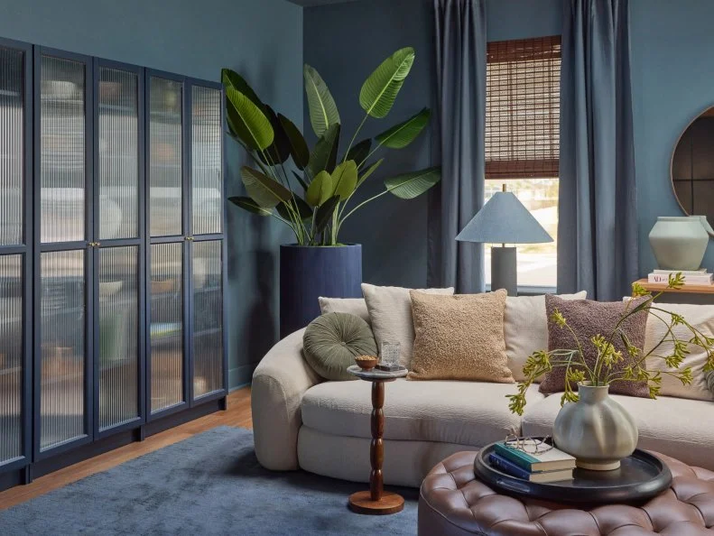 HGTV Smart Home 2026 in Orlando, FL