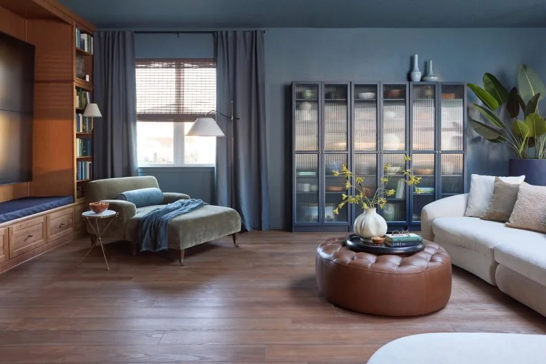 HGTV Smart Home 2026 in Orlando, FL