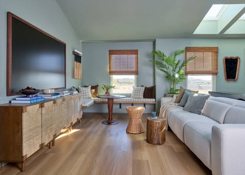 HGTV Smart Home 2026 in Orlando, FL