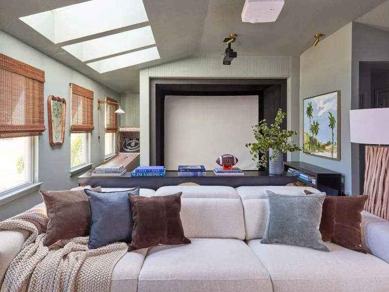 HGTV Smart Home 2026 in Orlando, FL