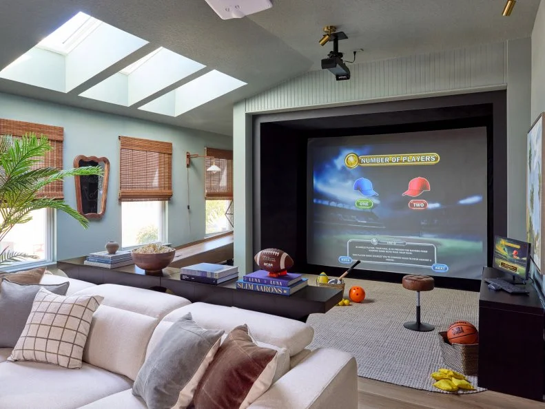 HGTV Smart Home 2026 in Orlando, FL