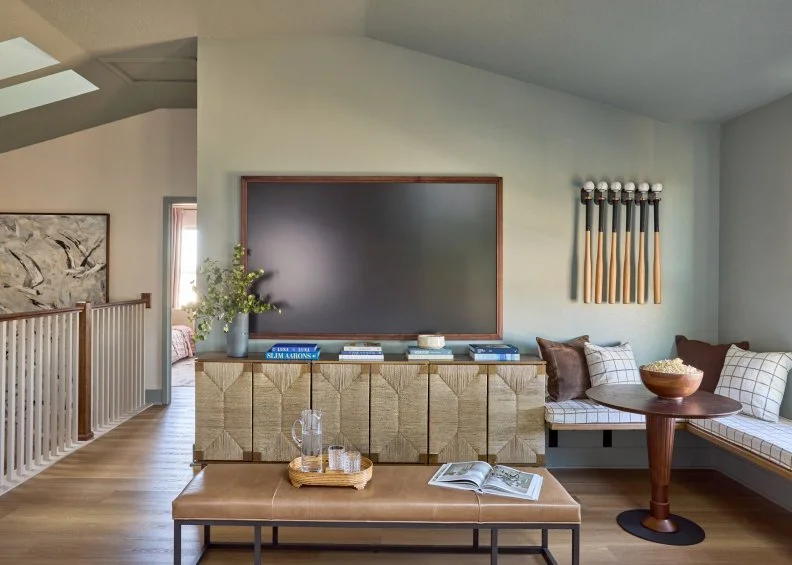 HGTV Smart Home 2026 in Orlando, FL