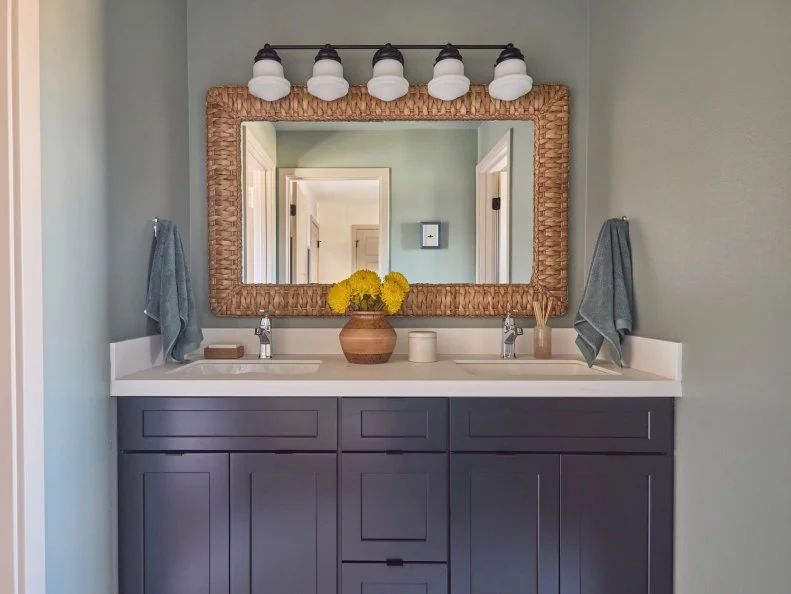 HGTV Smart Home 2026 in Orlando, FL
