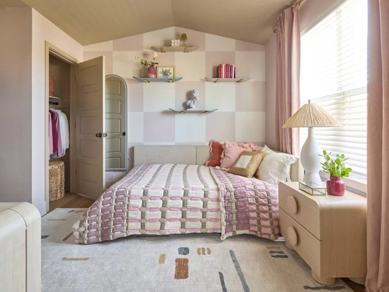 HGTV Smart Home 2026 in Orlando, FL