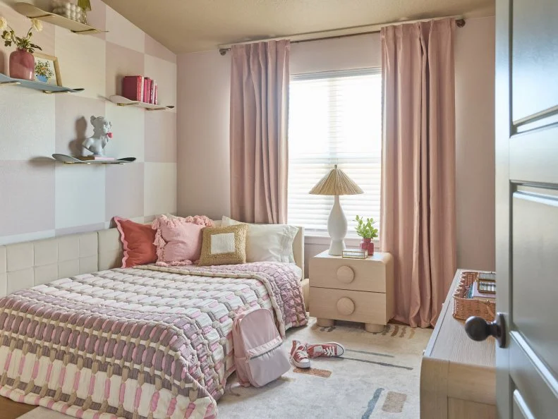 HGTV Smart Home 2026 in Orlando, FL