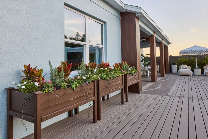 HGTV Smart Home 2026 in Orlando, FL