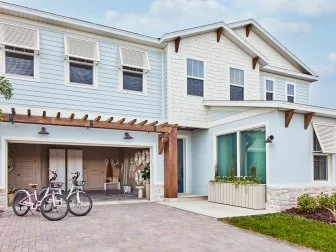 HGTV Smart Home 2026 in Orlando, FL