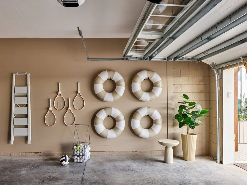 HGTV Smart Home 2026 in Orlando, FL