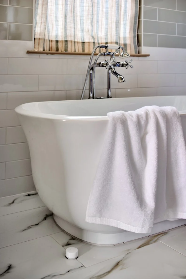 HGTV Smart Home 2026 in Orlando, FL