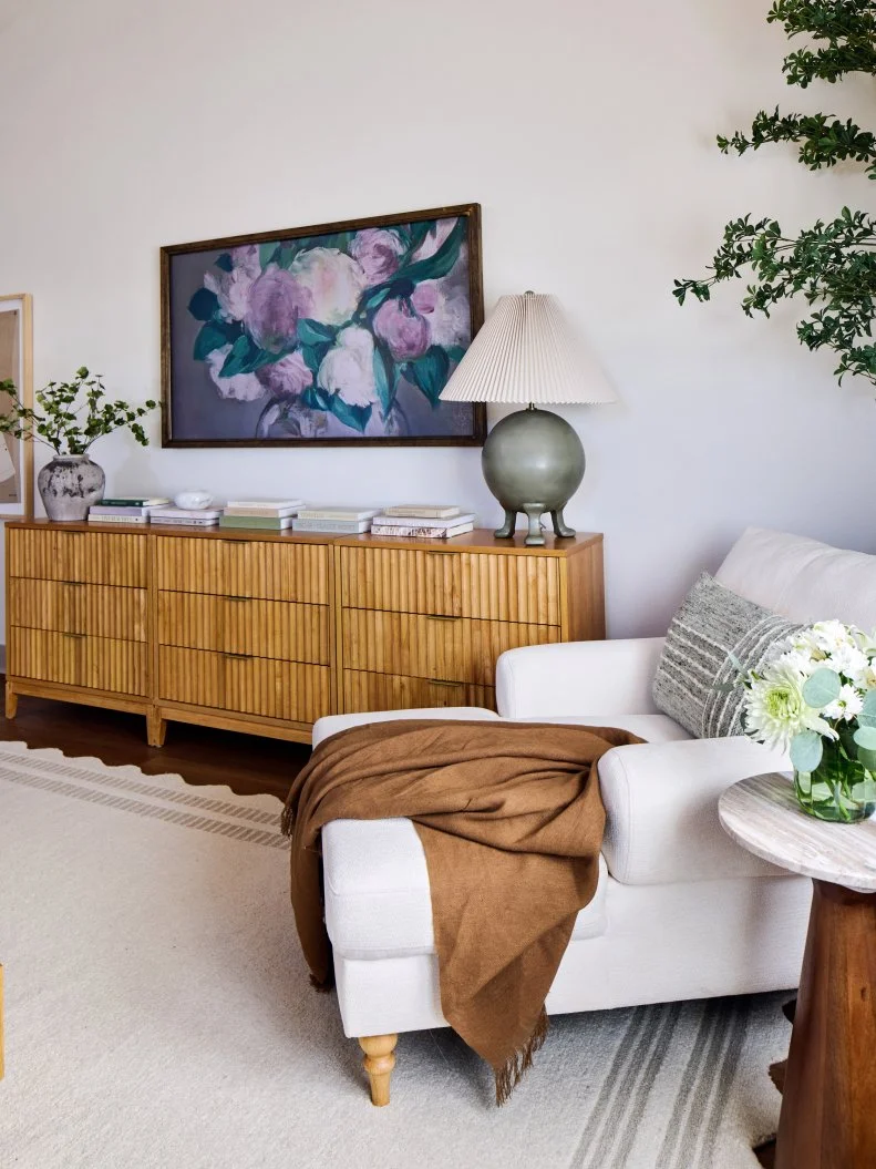HGTV Smart Home 2026 in Orlando, FL