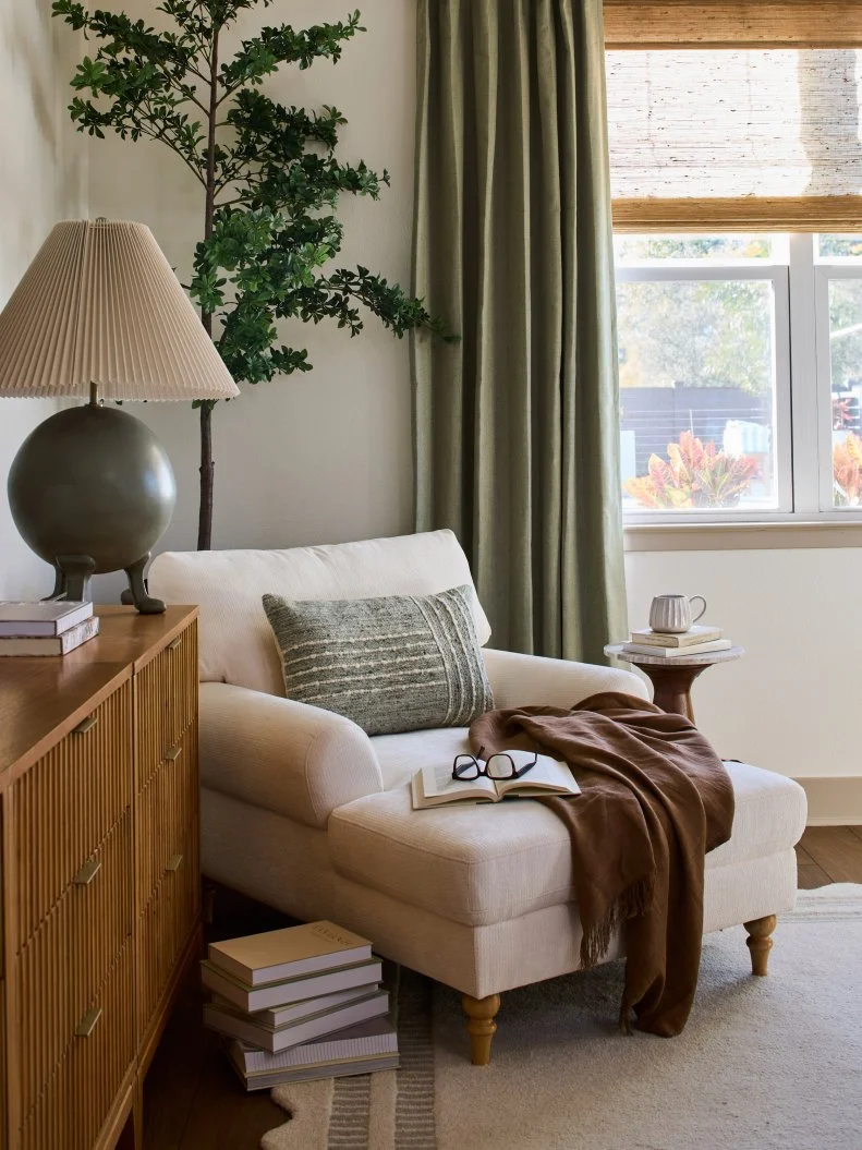 HGTV Smart Home 2026 in Orlando, FL