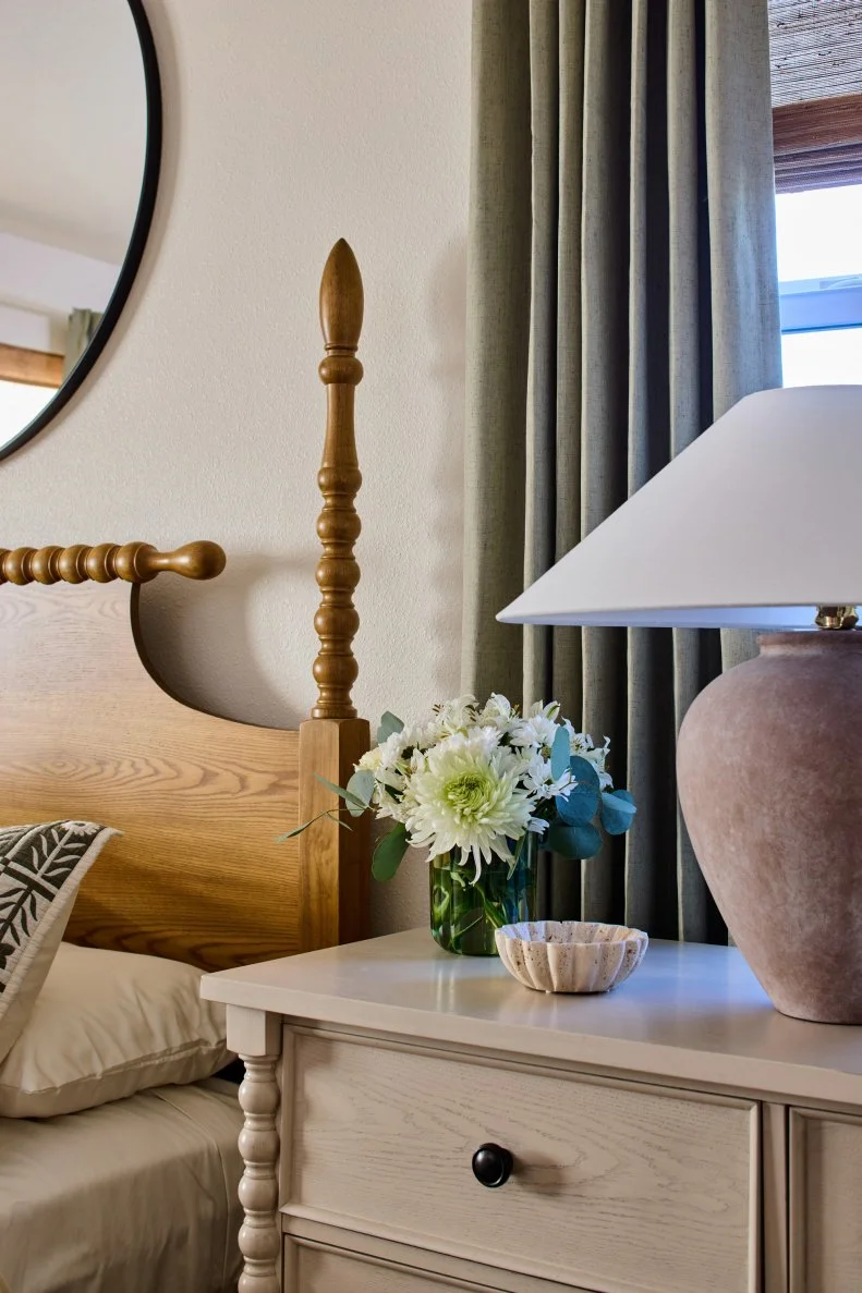 HGTV Smart Home 2026 in Orlando, FL