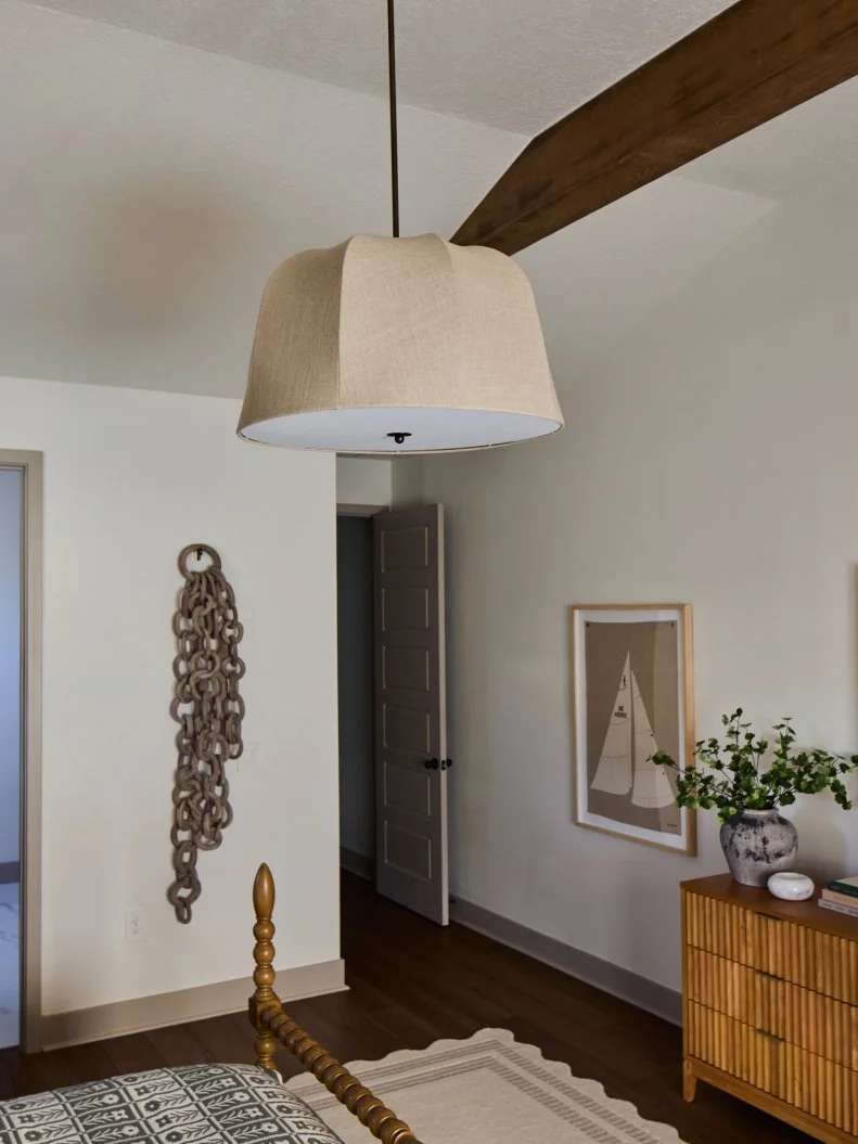 HGTV Smart Home 2026 in Orlando, FL