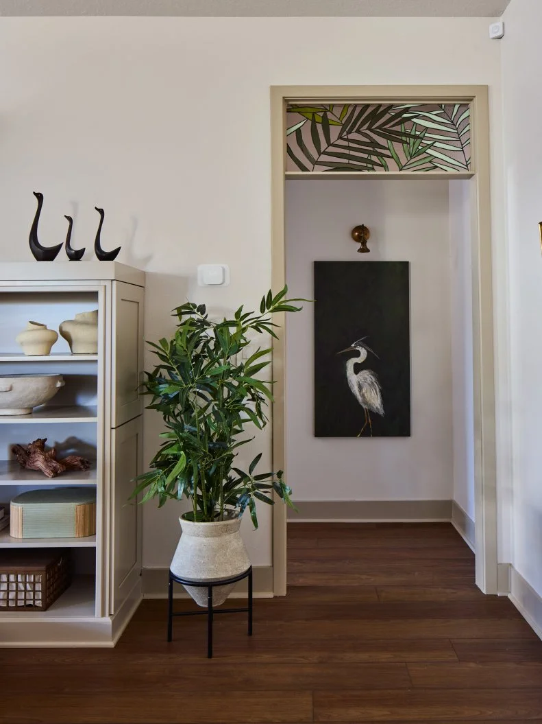 HGTV Smart Home 2026 in Orlando, FL