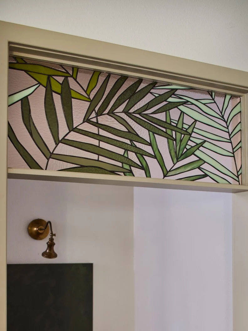 HGTV Smart Home 2026 in Orlando, FL