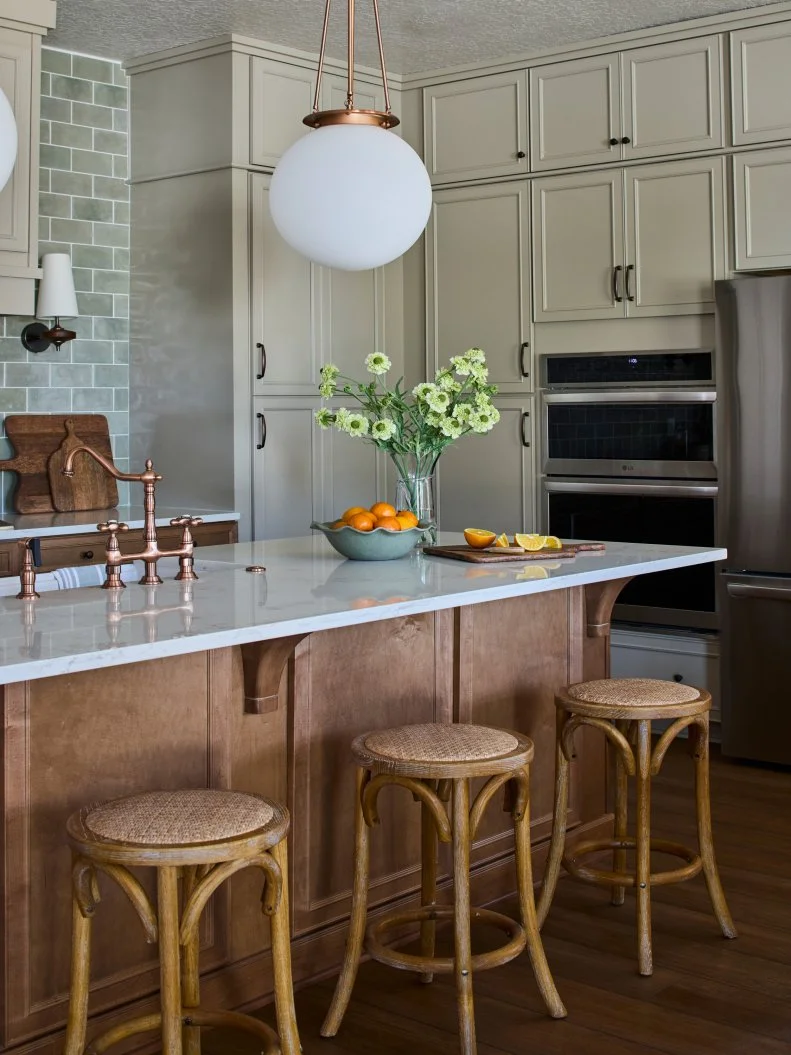 HGTV Smart Home 2026 in Orlando, FL
