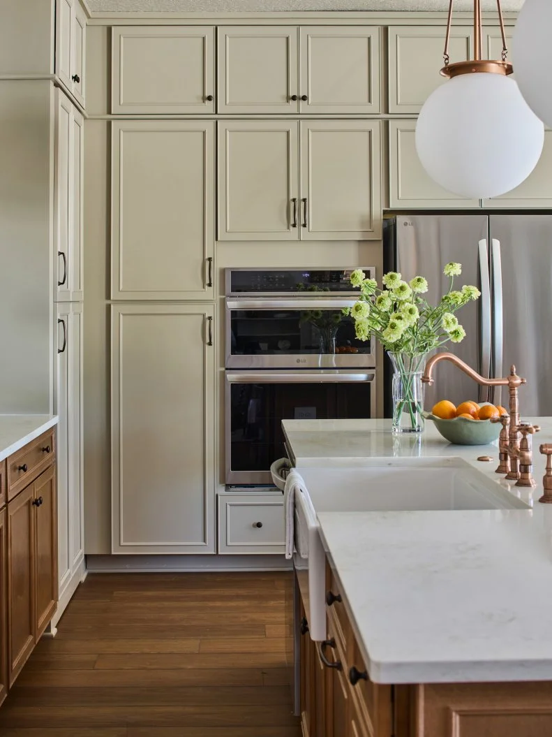 HGTV Smart Home 2026 in Orlando, FL