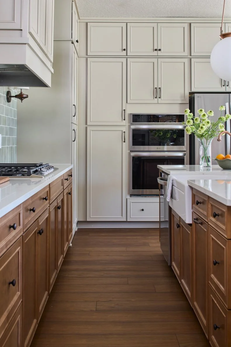 HGTV Smart Home 2026 in Orlando, FL