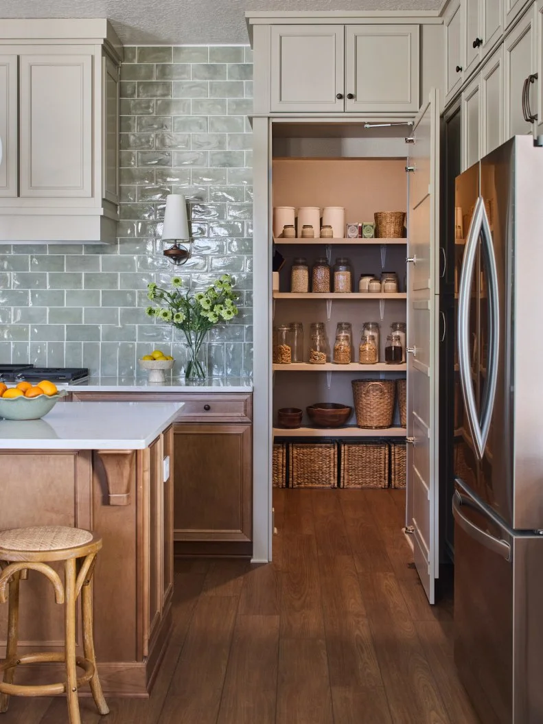 HGTV Smart Home 2026 in Orlando, FL