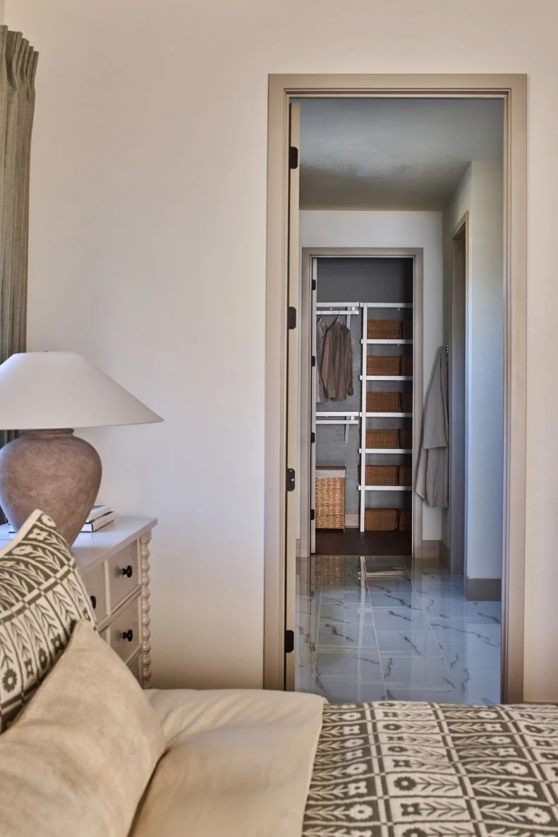 HGTV Smart Home 2026 in Orlando, FL