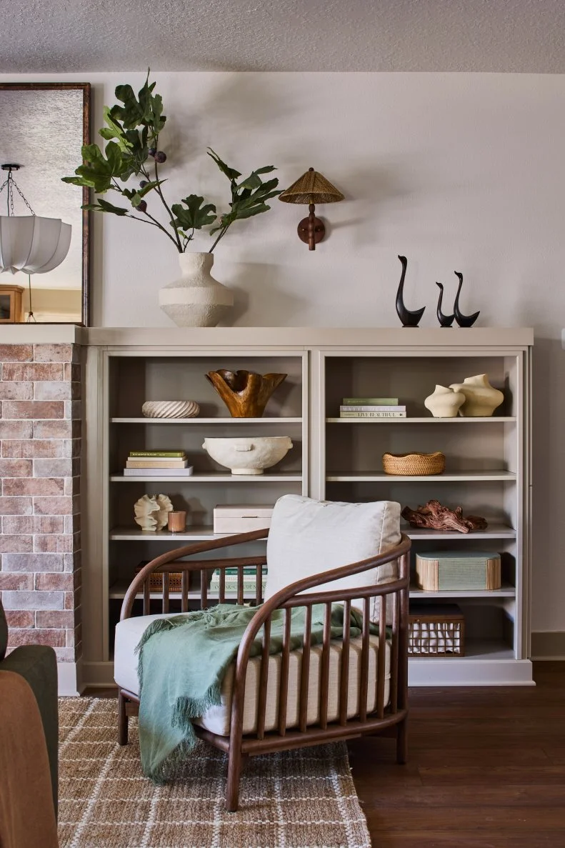 HGTV Smart Home 2026 in Orlando, FL