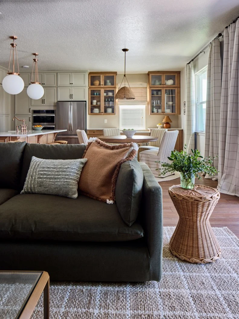 HGTV Smart Home 2026 in Orlando, FL