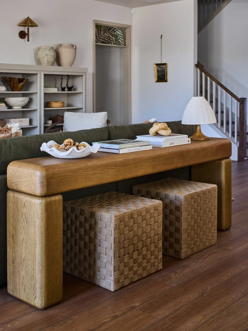 HGTV Smart Home 2026 in Orlando, FL
