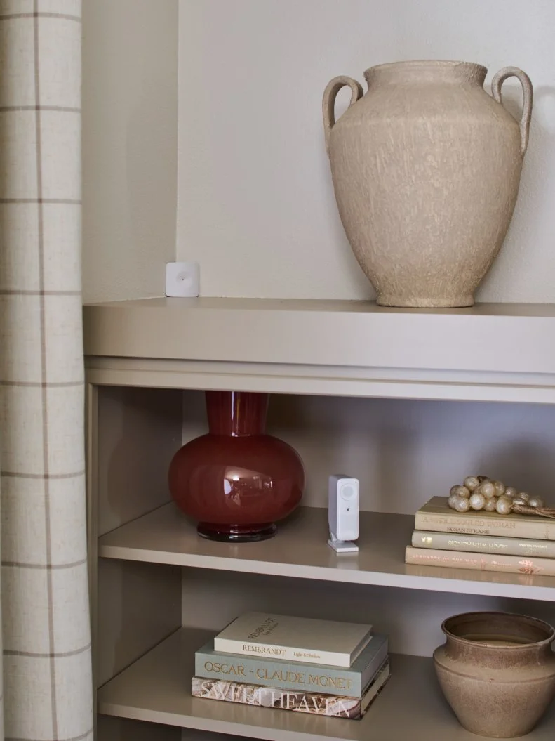 HGTV Smart Home 2026 in Orlando, FL