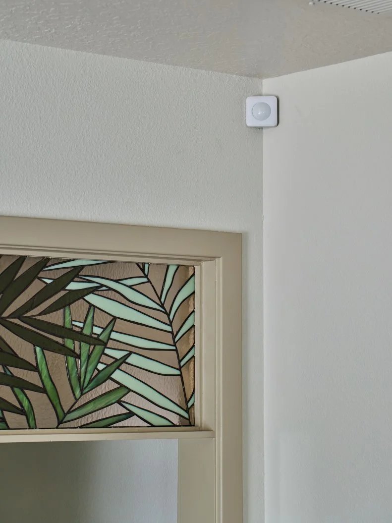 HGTV Smart Home 2026 in Orlando, FL