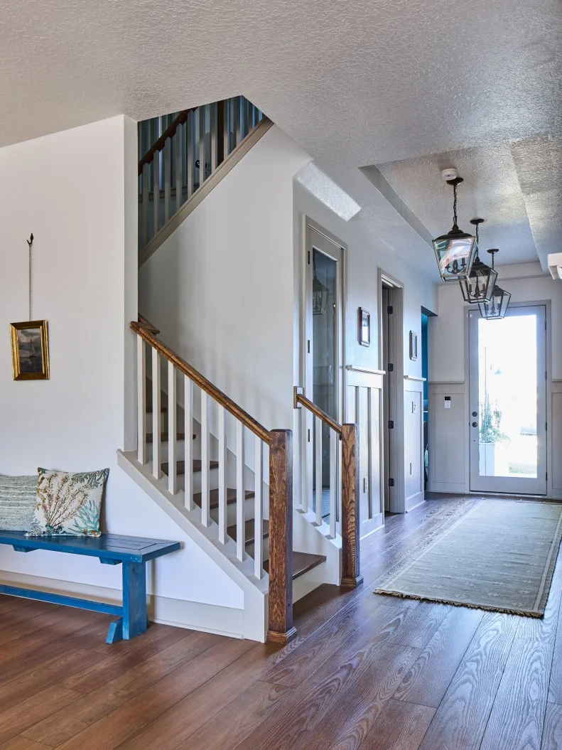 HGTV Smart Home 2026 in Orlando, FL