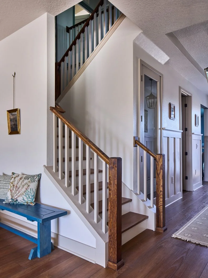 HGTV Smart Home 2026 in Orlando, FL