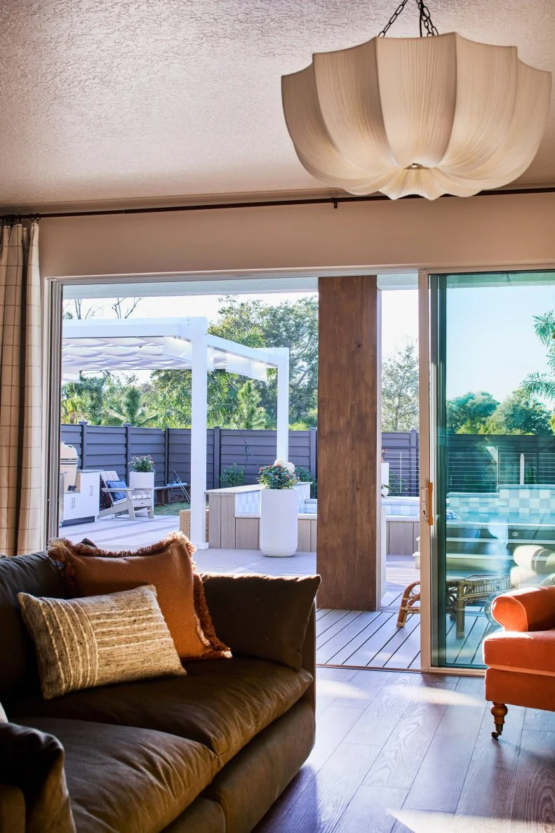 HGTV Smart Home 2026 in Orlando, FL