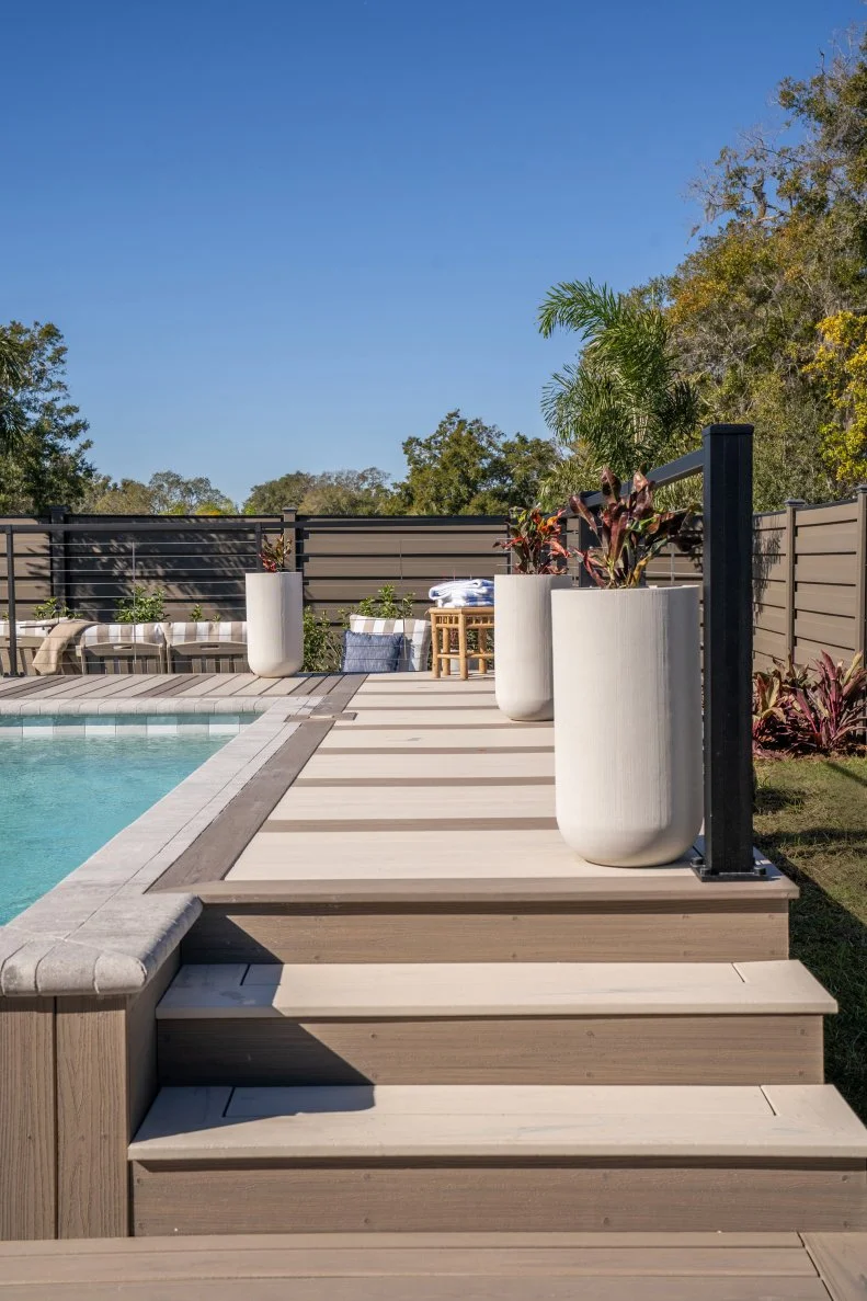 HGTV Smart Home 2026 in Orlando, FL