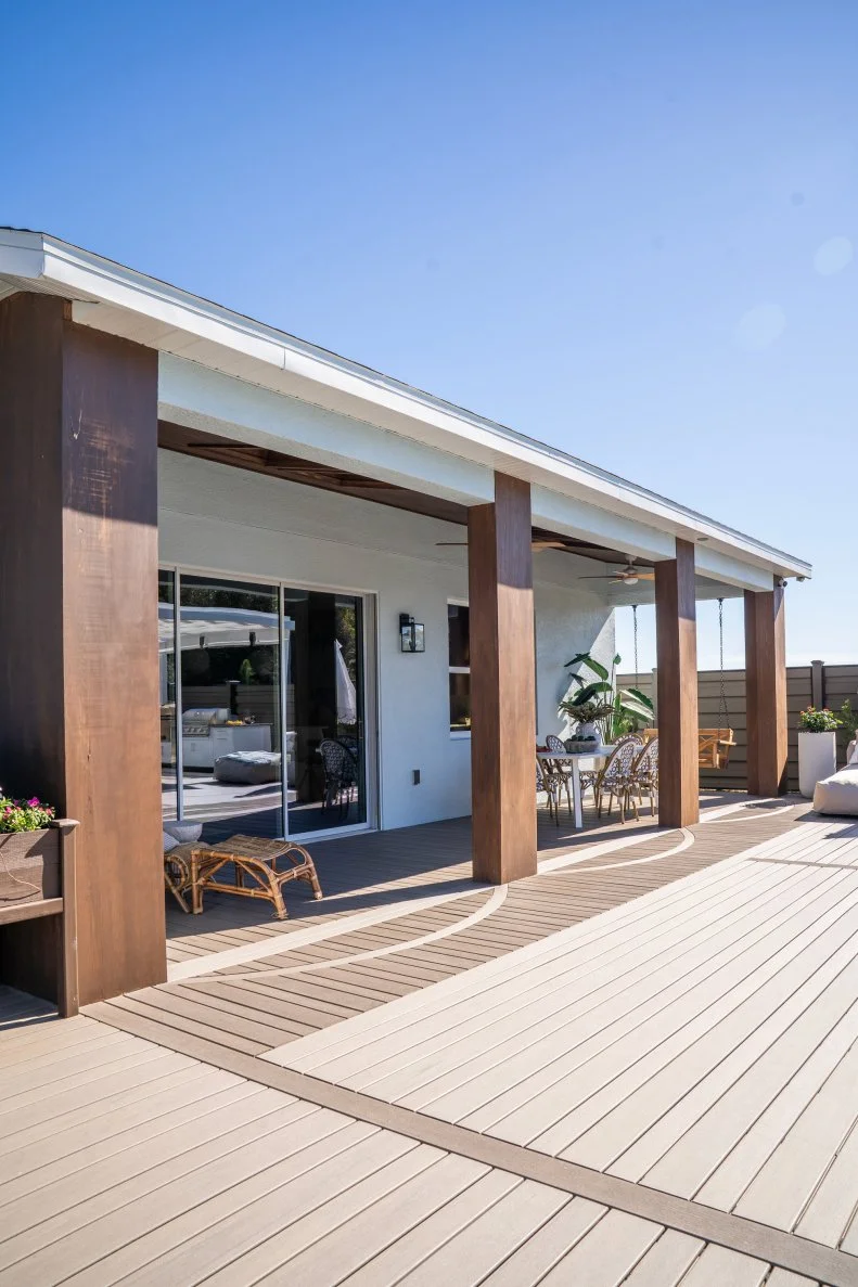 HGTV Smart Home 2026 in Orlando, FL