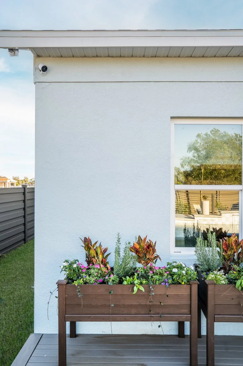 HGTV Smart Home 2026 in Orlando, FL