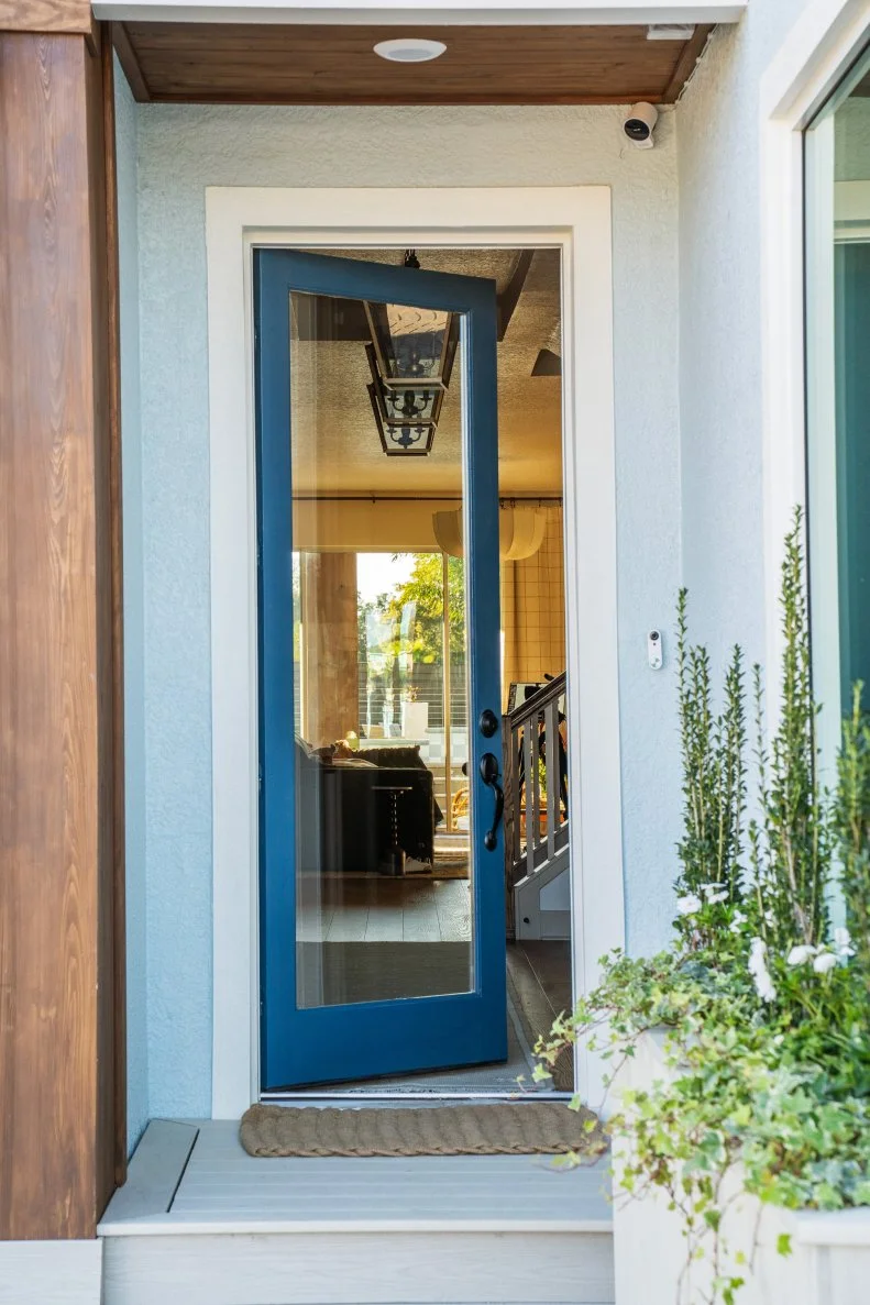 HGTV Smart Home 2026 in Orlando, FL