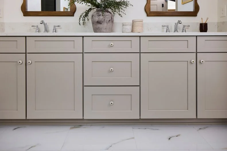 HGTV Smart Home 2026 in Orlando, FL