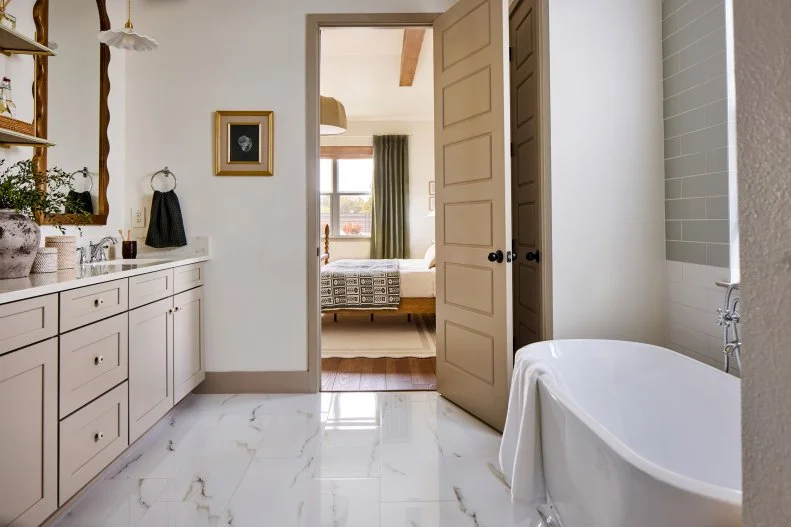 HGTV Smart Home 2026 in Orlando, FL