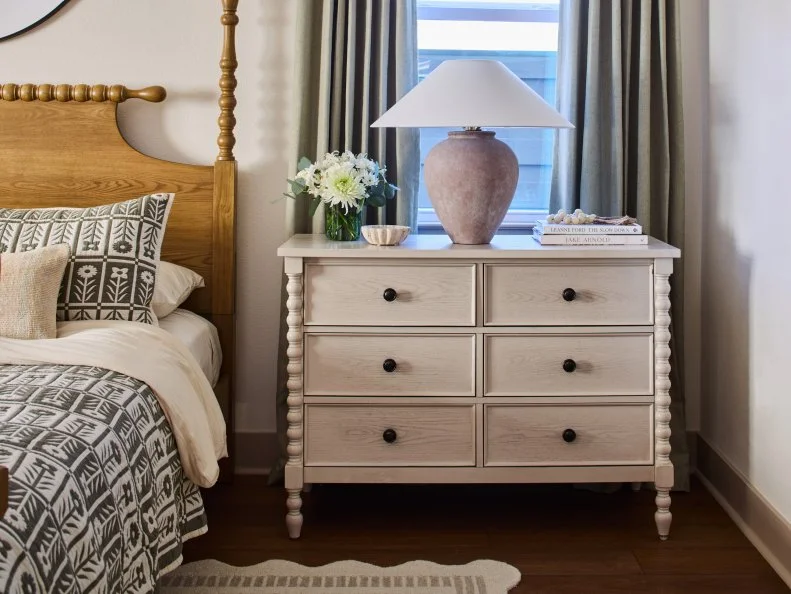 HGTV Smart Home 2026 in Orlando, FL